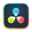Davinci Resolve