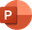 Microsoft PowerPoint