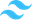 TailwindCSS