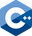 C++
