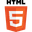 HTML/CSS