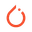 Pytorch