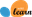 Scikit-Learn