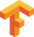 TensorFlow